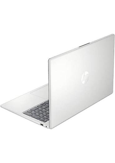 notebook: HP Laptop AI 14-hc0005ci (C0EE6EA) - Prosessor: Intel Core Ultra 5 — 2