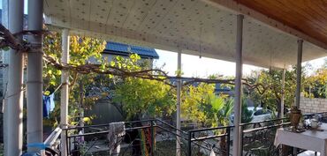 Bağ evlərinin satışı: Xudat, 45 kv. m, 2 otaqlı, Hovuzsuz, Su, İşıq, Qaz -da lalafo.az — 7 Bağ evlərinin satışı: Xudat, 45 kv. m, 2 otaqlı, Hovuzsuz, Su, İşıq, Qaz — 7