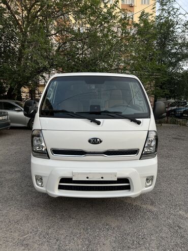 киа: Kia : 2020 г., 2.4 л, Механика, Газ