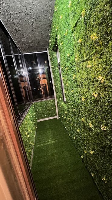 Digər ev dekoru: 7 man baslayan qiymetler elani diqqetli oxuyun zehmet olmasa ed 7 man — 7