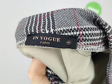 my vogue: In Vogue, Spódnica damska, rozmiar M — 4