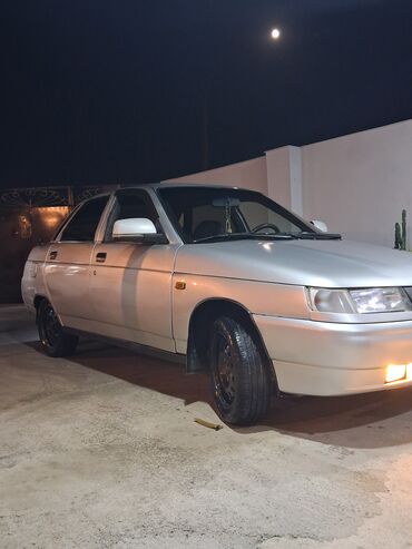 Digər avto xidmətlər: Avtomobil salonunun tam kompleks yenilənməsi və üzlənməsi xidməti - — 25