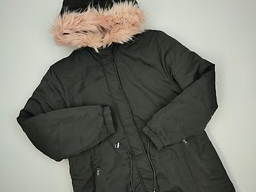 kraina lodu: Beloved, Parka damska, rozmiar L — 1