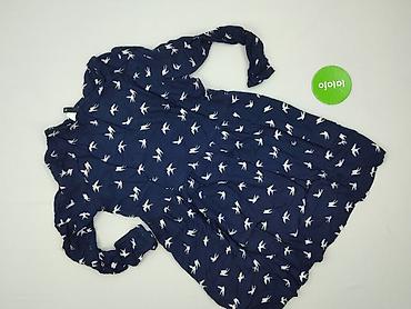 pull bear trencz: H&M, Sukienka damska, rozmiar L — 3