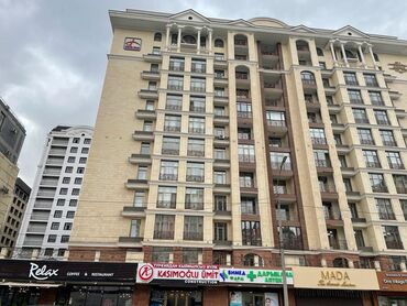 Долгосрочная аренда квартир: 3 комнаты, Собственник, Без подселения, С мебелью полностью — 11