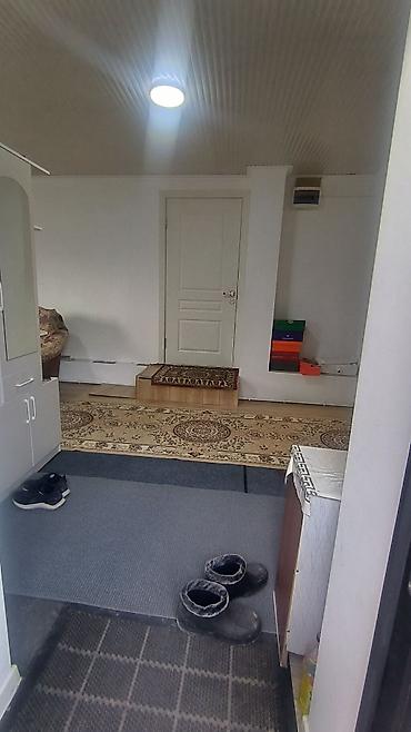брони: Продаю 2-х этажный дом 🏡 ж/м Учкун-2 (ж/м Кырман) Ориентировочно Льва — 5