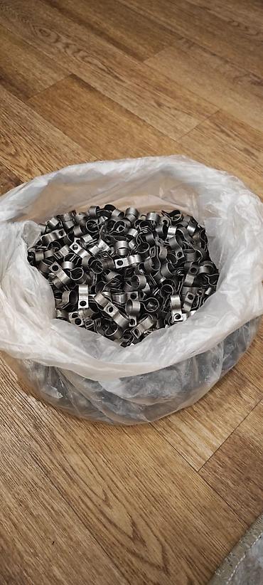 Другие строительные материалы: Продаю инструменты — 24