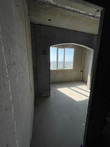 1 комната, 44 м², Элитка, 9 этаж, ПСО (под самоотделку) at lalafo.kg 1 комната, 44 м², Элитка, 9 этаж, ПСО (под самоотделку)