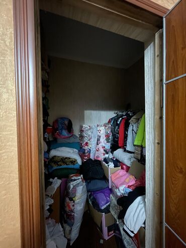 Продажа участков: 4 соток, Для бизнеса, Красная книга, Тех паспорт at lalafo.kg — 9 Продажа участков: 4 соток, Для бизнеса, Красная книга, Тех паспорт — 9