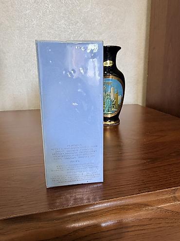 Парфюмерия: Tiffany & Co. Eau de Parfum, 75 ml - Тиффани выражает роскошь — 12