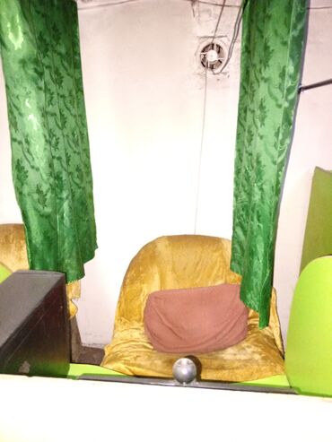 Hazır biznes: Hazir biznes satilir 8 kampyter ddr3 i3 prasesernen iki dene mantor 22 -da lalafo.az — 7 Hazır biznes: Hazir biznes satilir 8 kampyter ddr3 i3 prasesernen iki dene mantor 22 — 7