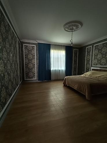 əmlak: Mehdiabad qaz idarəsinin yanında ev satılır.torpaq tikinti təyinatlı — 6