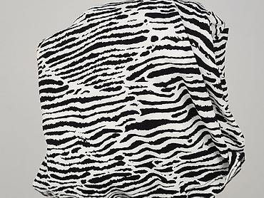 110 cm: H&M, Sukienka damska, rozmiar S — 6