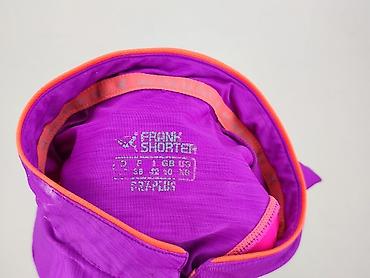 monkl: T-shirt damski, rozmiar S — 4