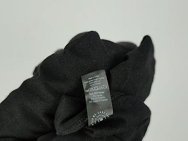 lidl bluzy: Bluza z kapturem damska, rozmiar L — 6