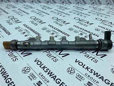 amortizeri clio 2: MAGISTRALA ZA VOLKSWAGEN TIGUAN, GOLF 6, GOLF 7 . - 03L 125C | — 4