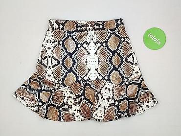 kiecka: PrettyLittleThing, Spódnica damska, rozmiar S — 3