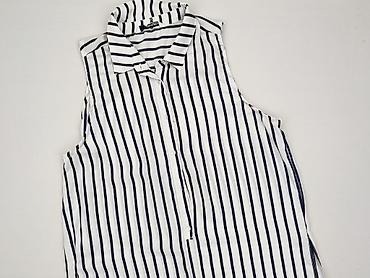 pull and bear bezrekawnik: Tally Weijl, Bluzka damska, rozmiar M — 1