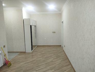 8km kiraye: ✨ Yasamalda, "Main MTK"-da 77 m² 3 Otaqlı Yeni Təmirli Kirayə Mənzil! — 3