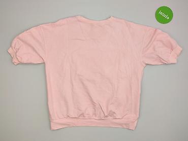 tchibo bluza: ITALY FASHION, Bluza damska
, rozmiar One size — 3