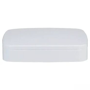 redmi note 10 pro polovan cena: DahuaNVRIkanalniNVRDahuaNVRIkanalniNVRkanalniNVR;WizSenseserija;Mbps;P