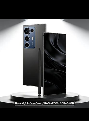 jbl tune 720bt cena: Samsung S25 ultra odlican kvalitet . Porucuje se i ceka se 10-tak — 1