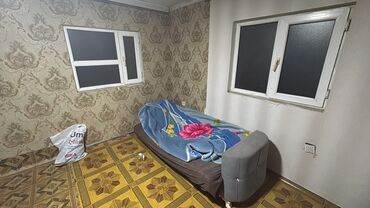 kiraye ev xacmaz: Tək qalıram 440 kiradı . Bir vəya iki nəfər gəlib qala bilər adam başı