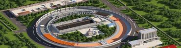 принтер для печати на атласной ленте: Оборудования для производства кирпича Halstec настаивает на