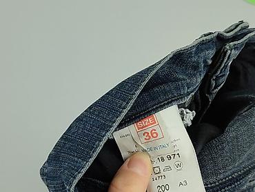 angels jeans: Jeansy damskie, rozmiar S — 7