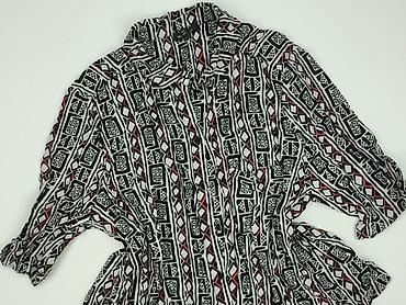 george pl: River Island, Bluzka damska, rozmiar XL — 1