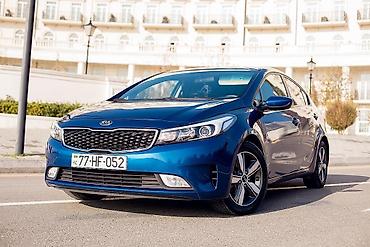 Nəqliyyat vasitəsinin icarəsi: Günlük, Hyundai — 9