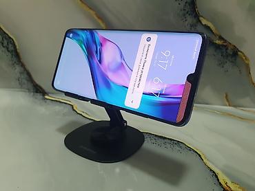 xiaomi mi pad 5: Xiaomi, Mi 10 Lite 5G, Б/у, 64 ГБ, цвет - Синий, 1 SIM, 2 SIM — 5