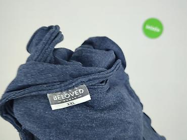 messi110 shirts: Beloved, T-shirt damski, rozmiar 2XL — 5