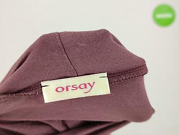 rag: Orsay, Bluzka damska, rozmiar M — 4