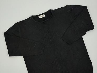miaoni: Miaoni, Sweter damski, rozmiar XL — 1