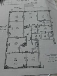 Медицинские центры: Продается готовое помещение под медицинский центр или — 19