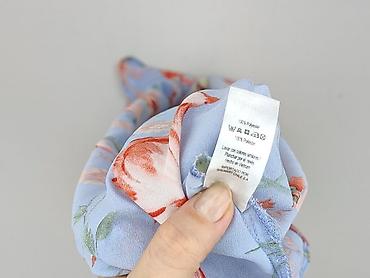 bluza team x: George, Bluzka damska, rozmiar 4XL — 5