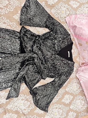 Брючные костюмы: Брючный костюм, Турция — 13