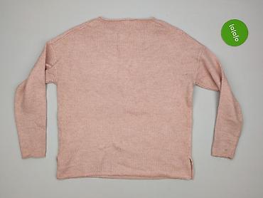 dres sinsay: Sinsay, Sweter damski, rozmiar 2XS — 3