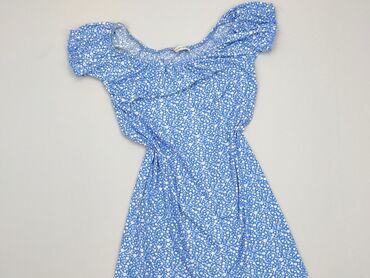 t shirty z: Dress, L (EU 40), condition - Good