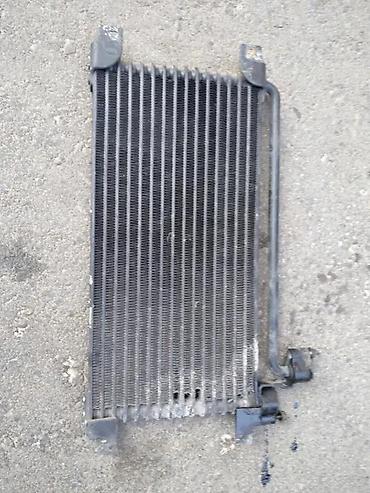filter ulja fiat stilo 1.9 jtd cena: Alfa Romeo 159 hladnjak ulja 2.4 jtd. Alfa Romeo 159 hladnjak ulja 2.4 — 2