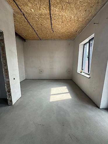 Продажа домов: Дом, 356 м², 6 комнат, ПСО (под самоотделку) — 18