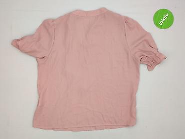 identic shirt: Shein, Bluzka damska, rozmiar M — 3