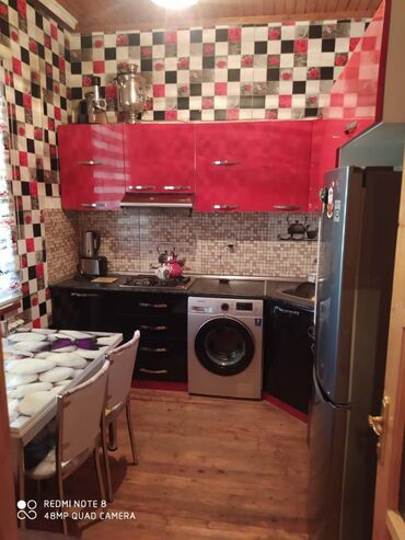 Həyət evləri və villaların satışı: Buzovna 3 otaqlı, 90 kv. m, Yeni təmirli -da lalafo.az — 12 Həyət evləri və villaların satışı: Buzovna 3 otaqlı, 90 kv. m, Yeni təmirli — 12