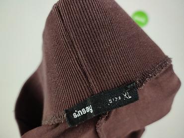 gilly hick: Legginsy rozmiar XL — 5