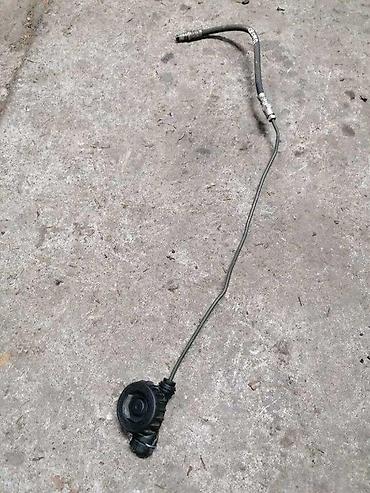 Auto oprema: Fiat Croma crevo od cilindra kvacila do menjaca. Fiat Croma crevo od — 2