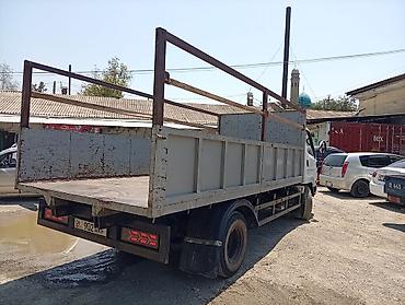 вольво самосвал купить: Легкий грузовик, Hyundai, Дубль, Б/у — 3