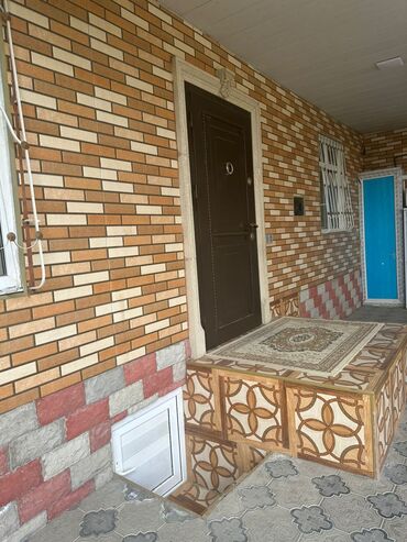 Həyət evləri və villaların satışı: Sulutəpə qəs. 5 otaqlı, 250 kv. m, Kredit yoxdur, Yeni təmirli — 17