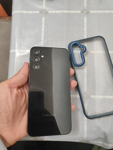 samsung galaxy tab s10: Samsung rəng - Qara — 7