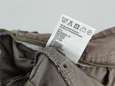 ccc kalosze: Spodnie 3/4 damskie, rozmiar S — 5